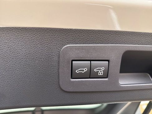 New 2026 Lexus LX 700h F Sport image 29