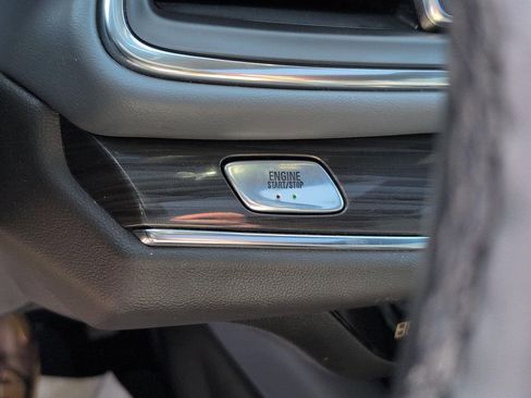 Used 2024 Buick Enclave Essence w/ Experience Buick Package image 36