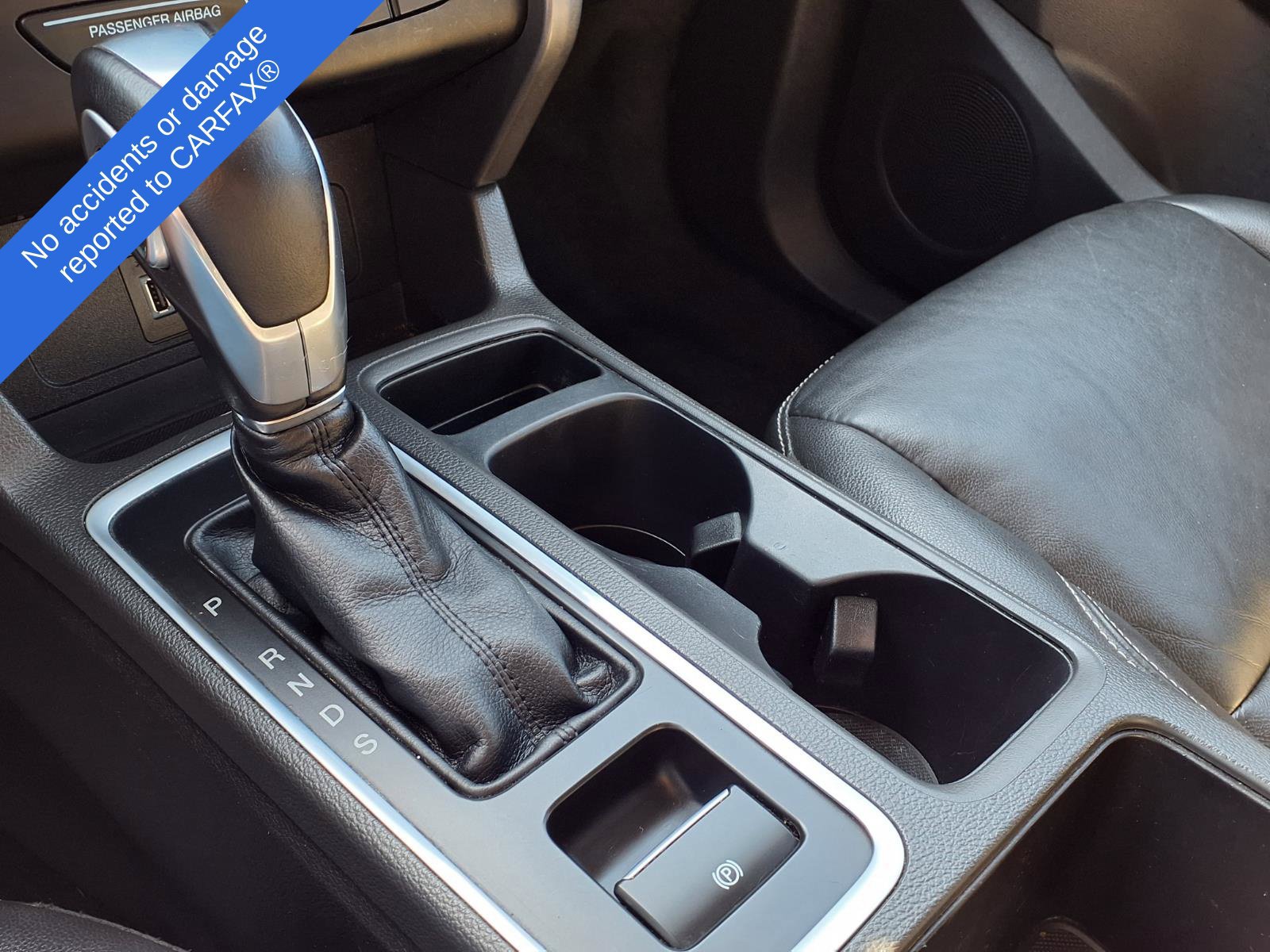 Used 2018 Ford Escape SEL AWD/4WD image 25