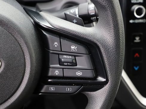 Used 2024 Subaru Crosstrek 2.0i Premium image 24