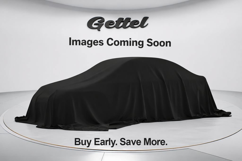 Used 2018 Ford F350 XLT w/ XLT Premium Package AWD/4WD image 2