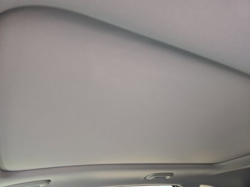 New 2026 Kia Sorento EX FWD image 23