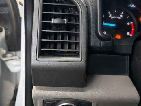 Used 2019 Ford F350 XL image 19