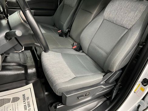 Used 2022 Ford F150 XLT w/ Equipment Group 301A Mid image 24