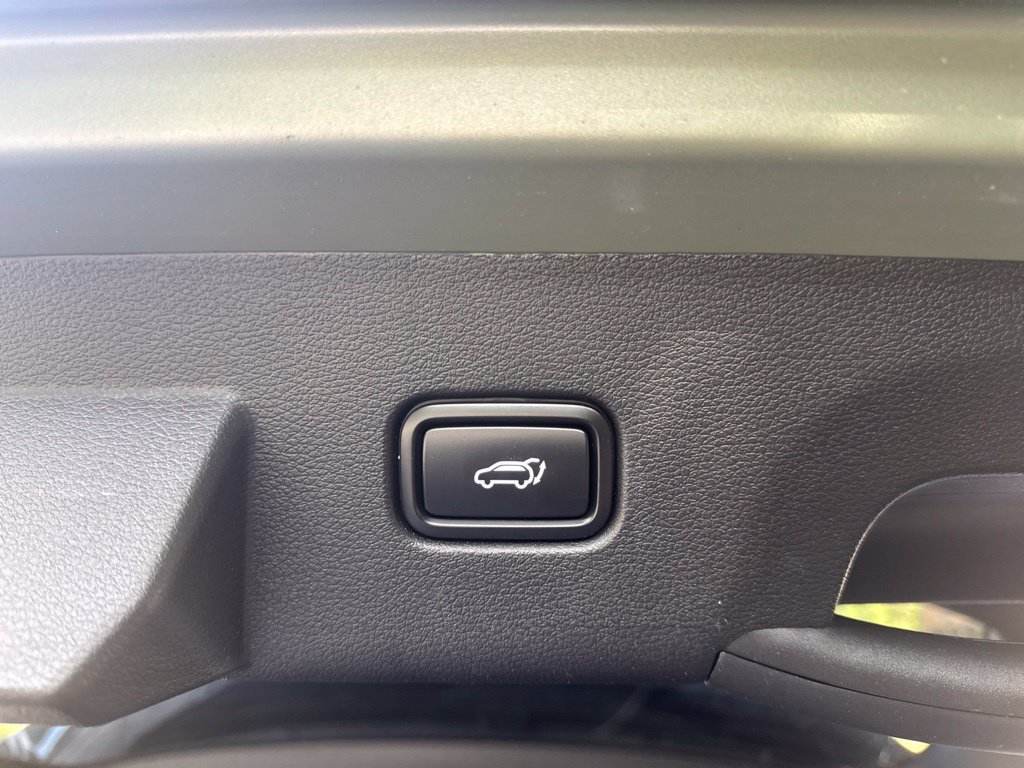 Used 2025 Kia Sportage X-Line AWD/4WD image 29
