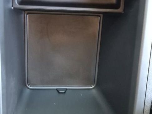 Certified 2024 Honda Pilot Elite image 31