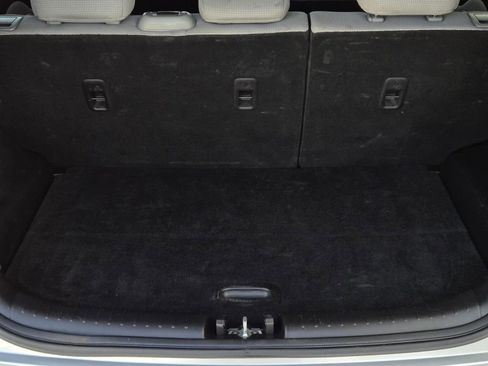 Used 2019 Kia Soul FWD image 9