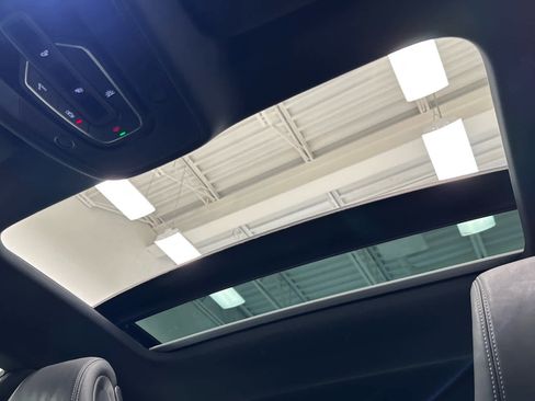 Used 2021 Audi S5 Premium Plus w/ Premium Plus Package image 39