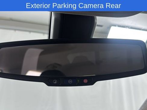 Used 2017 Chevrolet Colorado LT w/ LT Convenience Package image 31