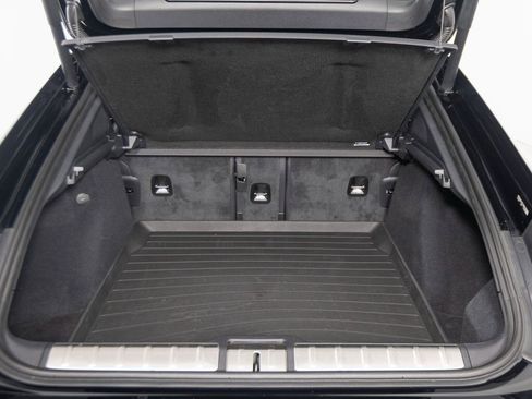 New 2026 Porsche Panamera 4 image 40