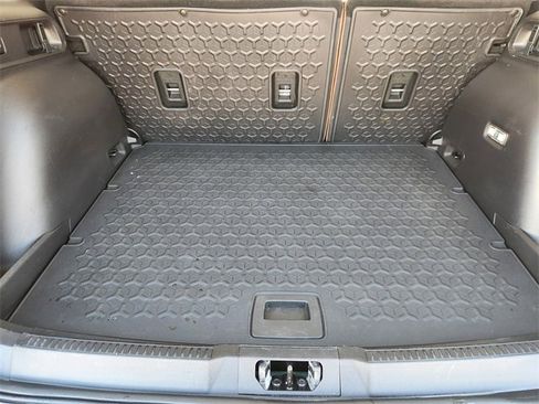 Used 2024 Ford Bronco Sport Outer Banks image 32