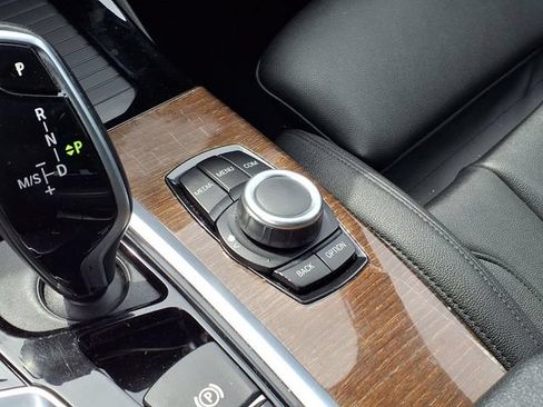 Used 2019 BMW X3 sDrive30i RWD image 20