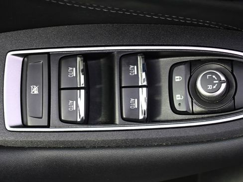 Used 2022 Subaru Outback Limited image 23