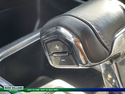 Certified 2022 Ford F150 XLT w/ Equipment Group 302A High image 20