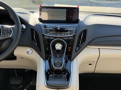 New 2026 Acura RDX w/ Technology Package image 7
