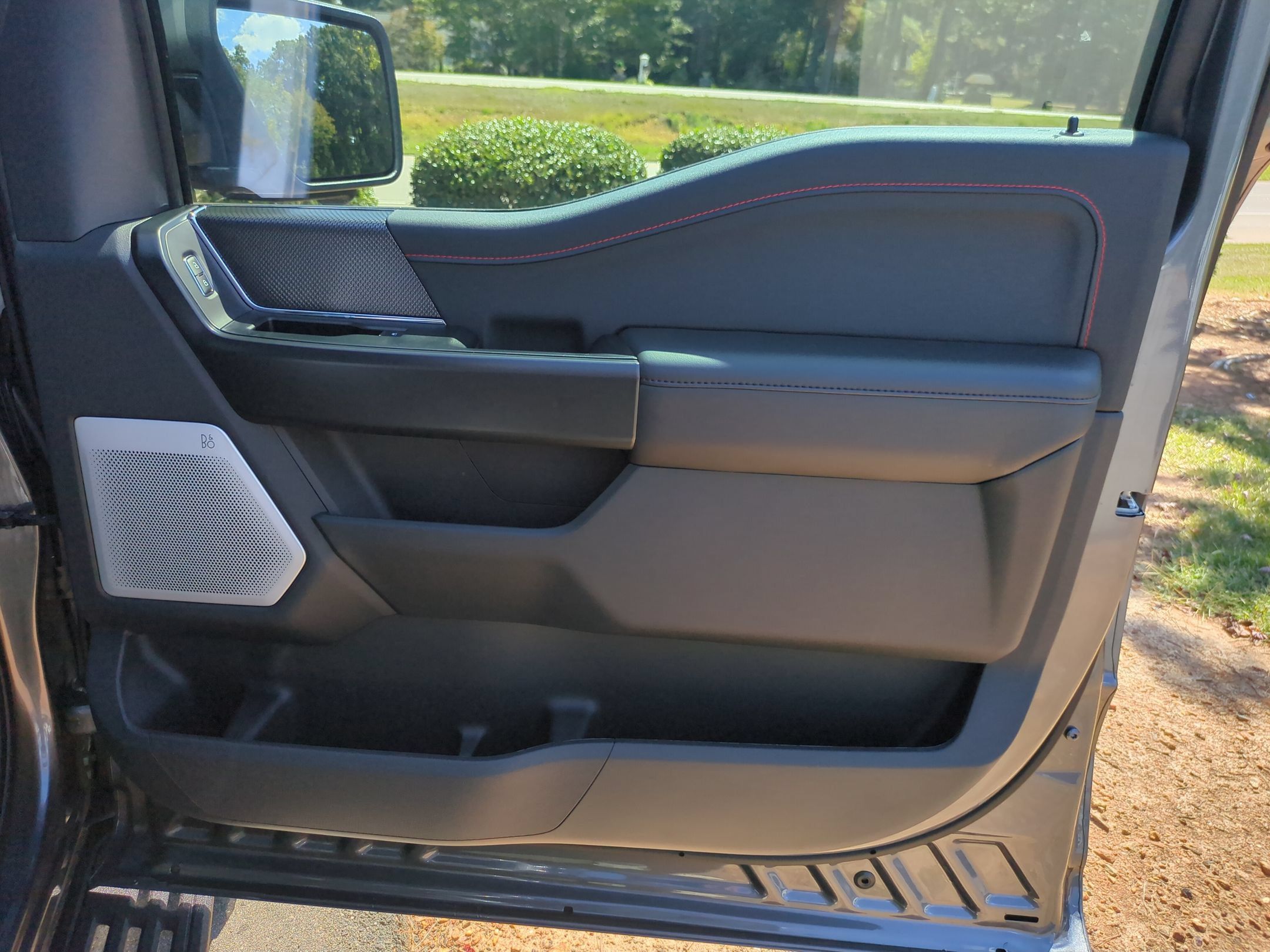 New 2026 Ford F150 Raptor AWD/4WD image 32