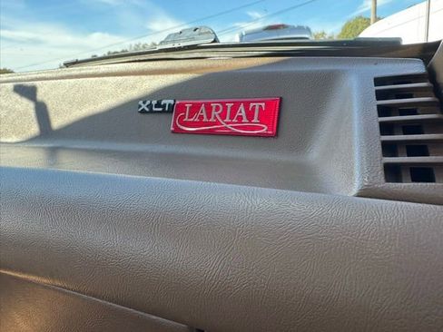 Used 1990 Ford F150 2WD Regular Cab image 17