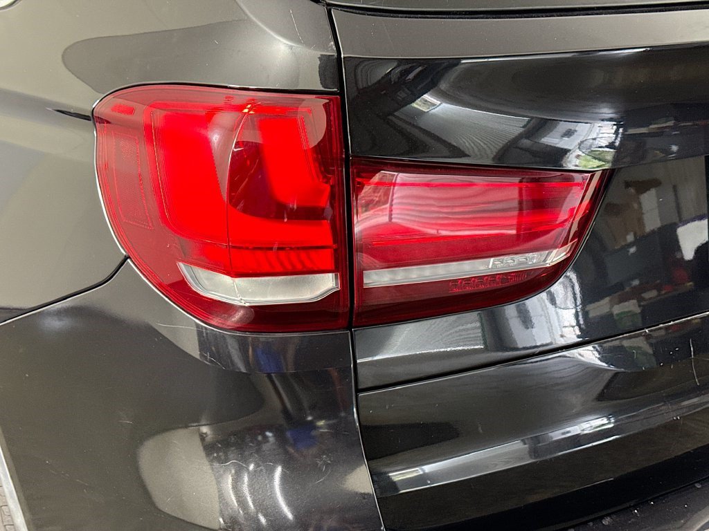 Used 2016 BMW X5 xDrive35i AWD/4WD image 35
