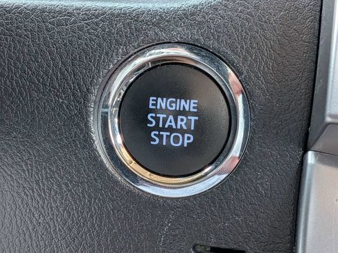 Used 2023 Toyota 4Runner SR5 RWD image 20
