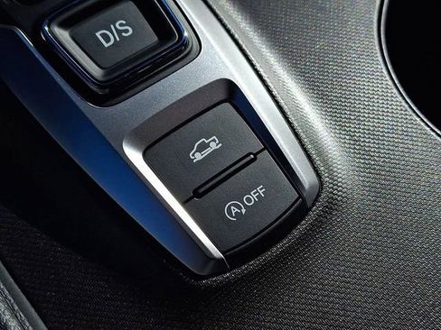 Used 2025 Honda Ridgeline TrailSport+ image 26