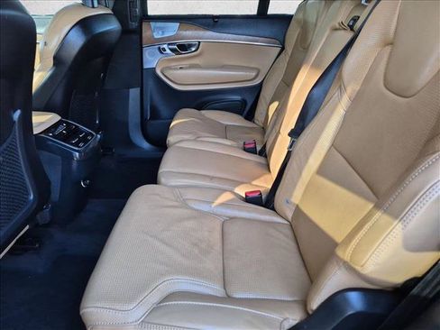 Used 2018 Volvo XC90 T6 Inscription w/ Luxury Package AWD/4WD image 25