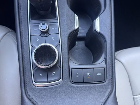 Used 2019 Cadillac XT4 Premium Luxury w/ Enhanced Visibility Package image 27