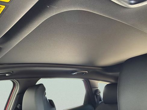 New 2026 Kia Sportage X-Line AWD/4WD image 25
