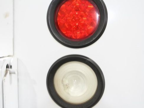 Used 2015 Ford F350 XL image 33