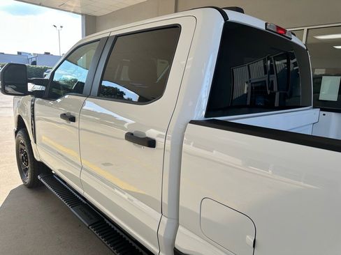 New 2026 Ford F250 XL image 14