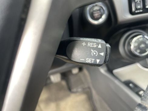 Used 2016 Scion tC Base image 16