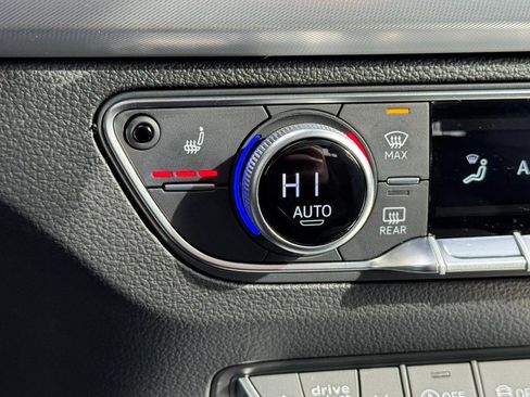 Used 2025 Audi Q5 2.0T Premium w/ Convenience Plus Package image 20