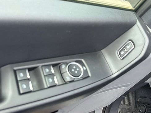 New 2025 Ford F350 XL w/ XL Chrome Package image 16