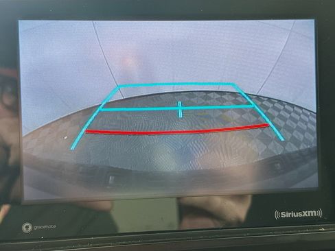 Used 2023 Toyota Tacoma SR RWD image 21