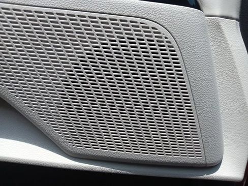 Used 2022 Kia Carnival SX FWD image 13