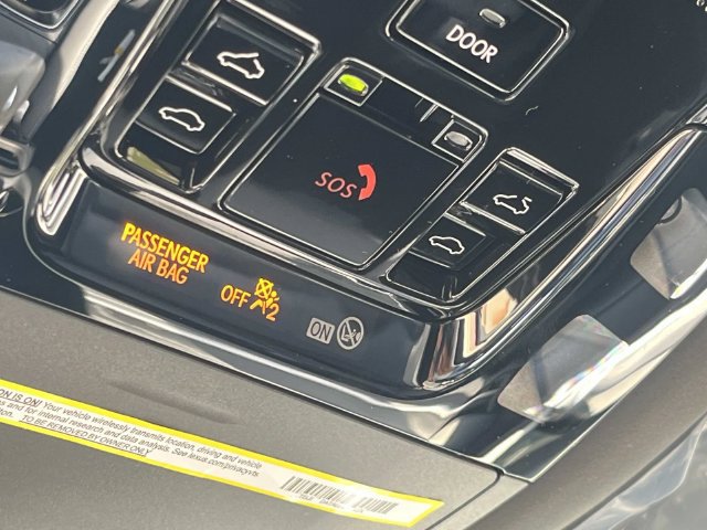 New 2026 Lexus RX 350 Premium Plus FWD image 34