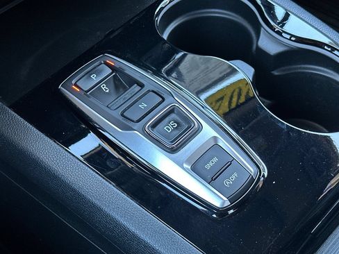 Used 2022 Honda Pilot Touring image 21