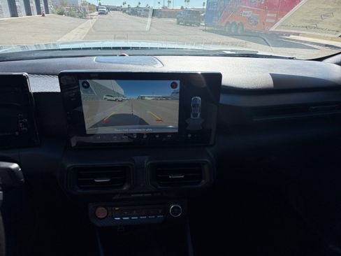 Used 2024 Ford Mustang Coupe image 23