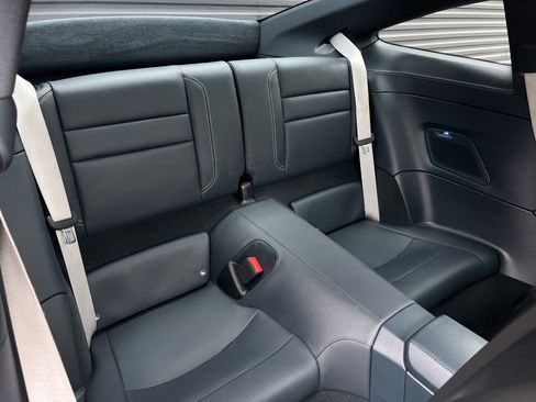 Certified 2021 Porsche 911 Carrera S image 25