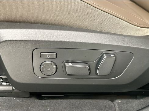 New 2026 BMW X3 xDrive30 image 18