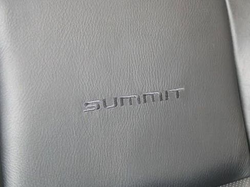 Used 2014 Jeep Grand Cherokee Summit image 48