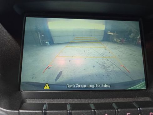 Used 2016 GMC Terrain SLT w/ Open Road Package image 23