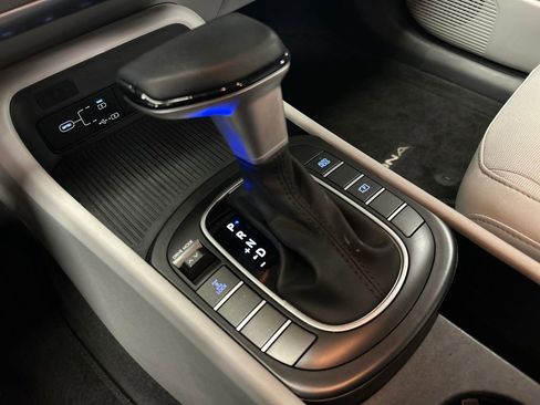 Certified 2024 Hyundai Kona SEL image 23