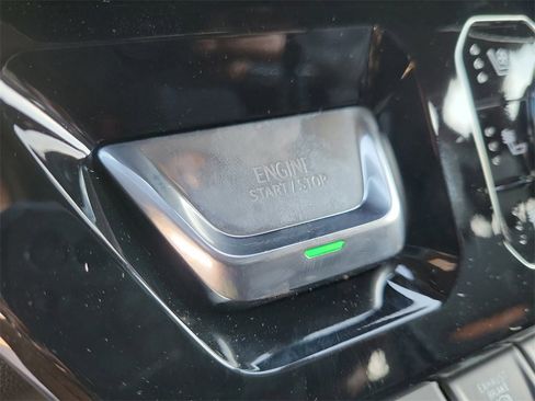 New 2026 GMC Sierra 3500 AT4 w/ AT4 Premium Plus Package image 28