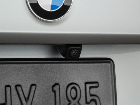Used 2019 BMW M5 w/ Executive Package AWD/4WD image 61