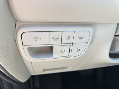 Used 2026 Hyundai Palisade Calligraphy AWD/4WD image 18