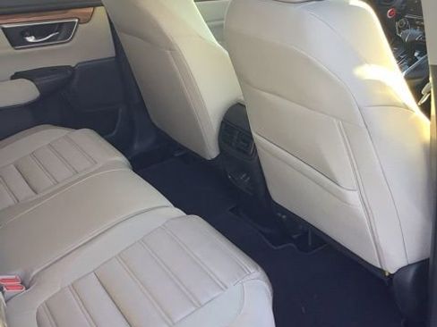 Used 2019 Honda CR-V EX image 26