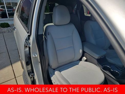 Used 2012 Kia Sorento FWD image 33