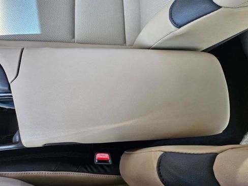 Used 2021 Lexus ES 350 w/ Premium Package FWD image 78
