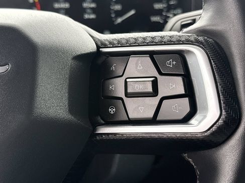 Used 2026 Ford Mustang Premium RWD image 27