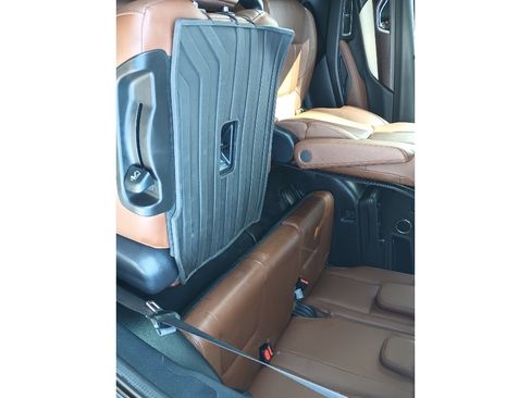 Used 2022 Subaru Ascent Touring image 29